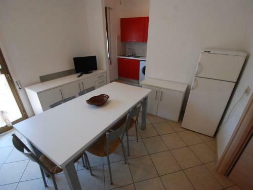 Apartamentos Locazione Turistica Les Villes