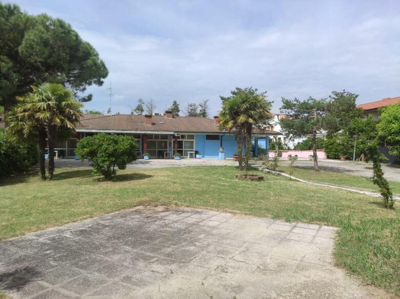 Apartamento Duna Beach