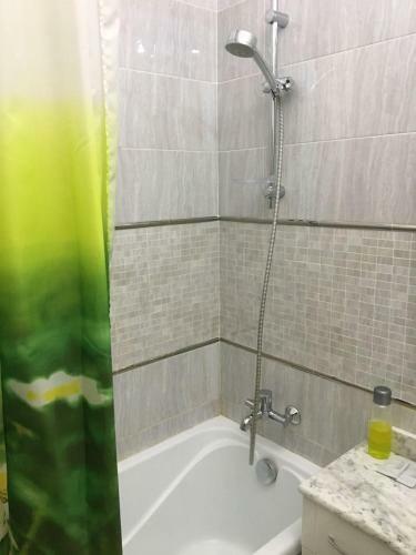 Apartamento "trillioner" 51