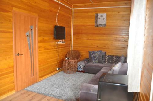 Hotel Ara�san Ala�kol Re�sort Ho�tel