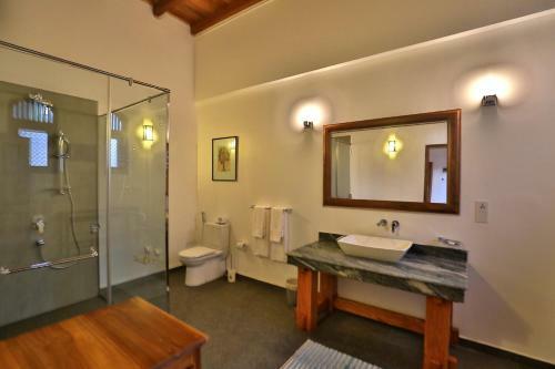 Amara Villa