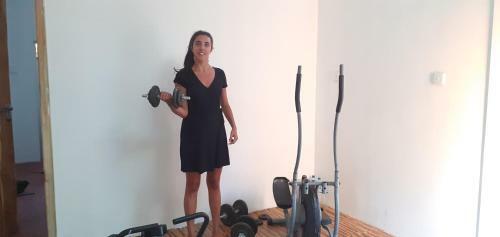 Hostal Queen's Guest