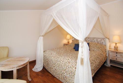Hostal Juodasis Kalnas