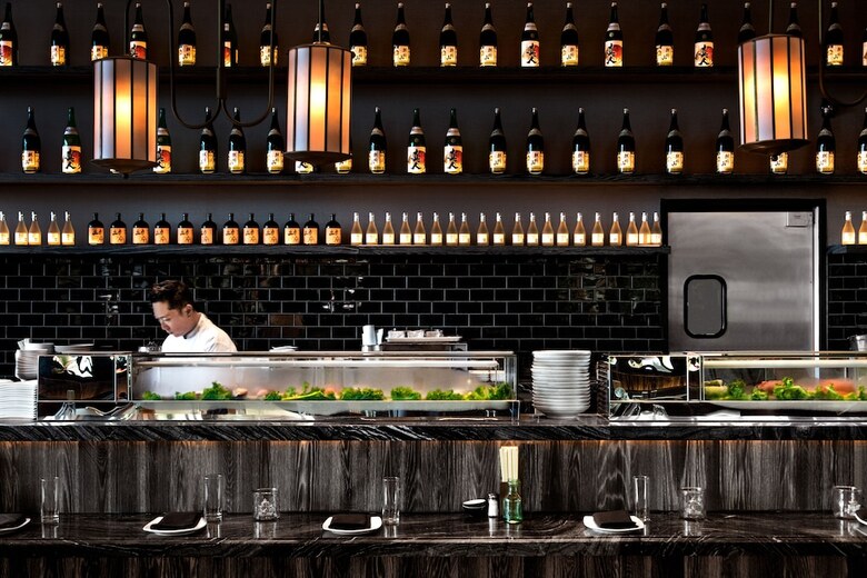 Hotel The Diplomat Beach Resort Hollywood, Curio Collection By Hilton