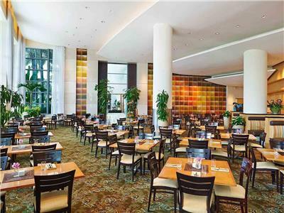 Hotel The Diplomat Beach Resort Hollywood, Curio Collection By Hilton