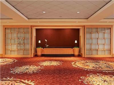 Hotel The Diplomat Beach Resort Hollywood, Curio Collection By Hilton