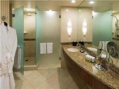 Hotel The Diplomat Beach Resort Hollywood, Curio Collection By Hilton