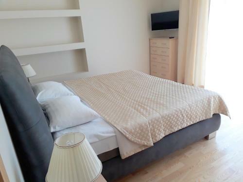 Family Friendly Apartment Baltic Seaside