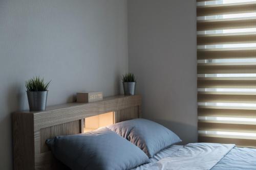 Apartamento Jenna Home