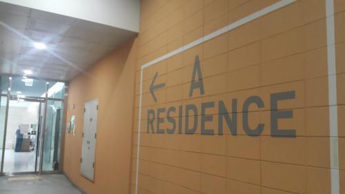 Apartamento Jenna Home