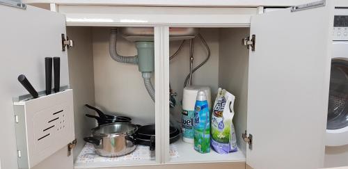 Apartamento Jenna Home