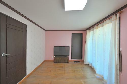 Bandy Star Pension