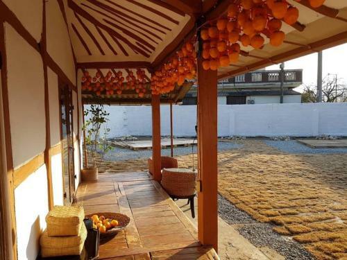 Hostal Stay In Gonggan-damyang