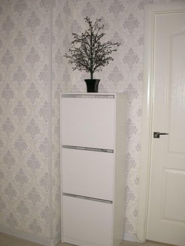 Apartamento Ahome 84 In Orbita District