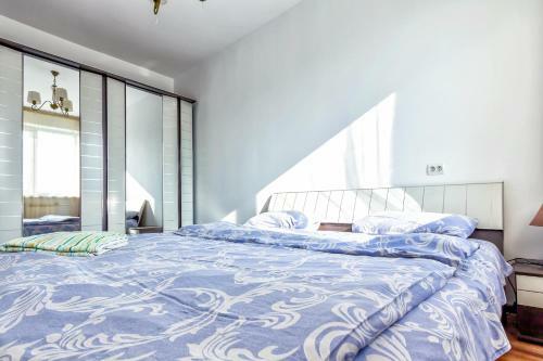Lighthouse Apartment At Samal-2/78/402
