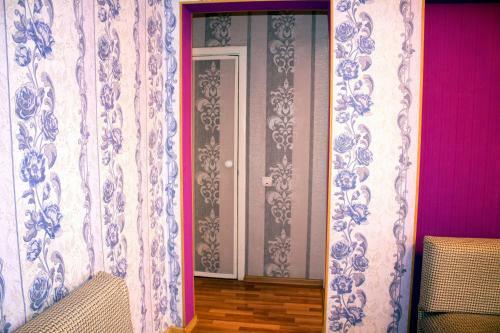 Renesans Park Haus Apartments