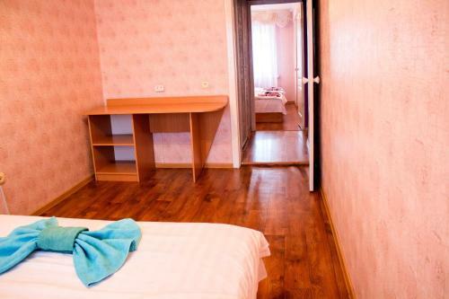 Renesans Park Haus Apartments