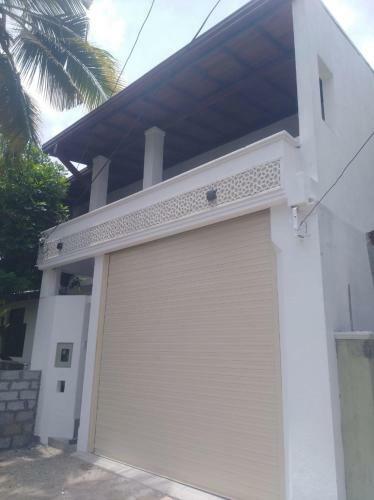 Dona's Homestay