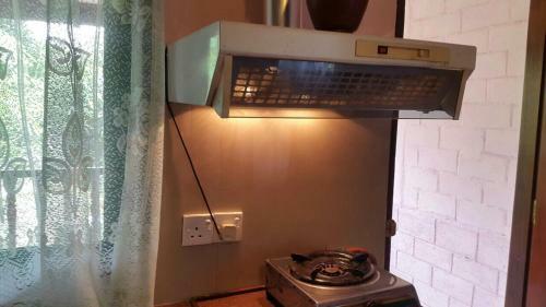Apartamento Kelum Holiday Home