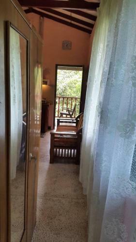 Apartamento Kelum Holiday Home