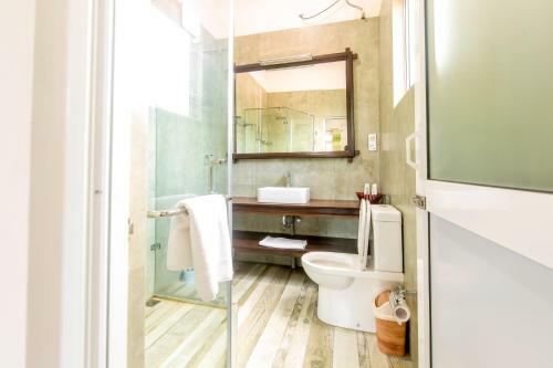 Hotel Cogent Holiday Home
