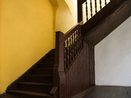 Apartamento Skapas Street Vilnius