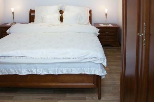 Apartamento Skapas Street Vilnius