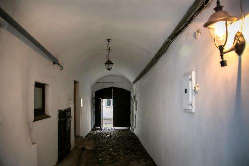 Apartamento Skapas Street Vilnius