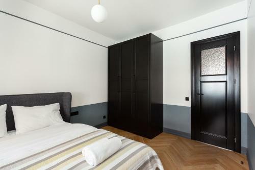 Superb Apartment 2 Bedr