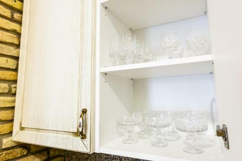 Ausros Vartu Apartamentai