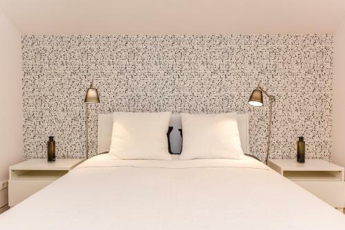 Hotel Highland Park