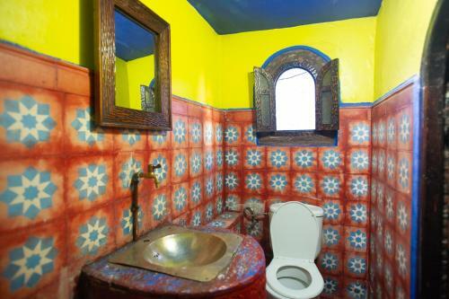 Hotel H�tel Barcelona