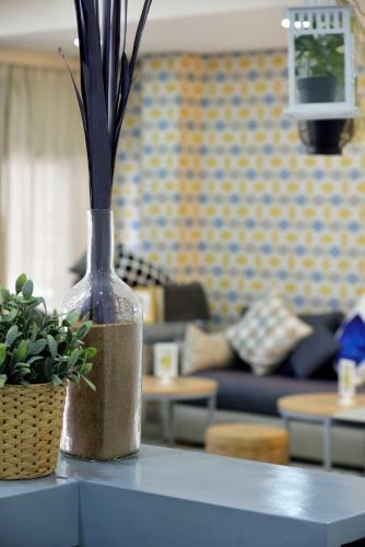 Hotel Rio