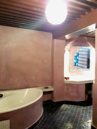 Riad Souafine