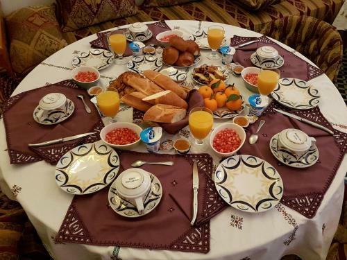 Riad Souafine