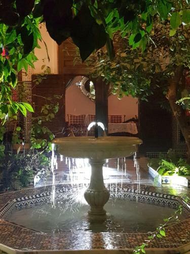 Riad Souafine