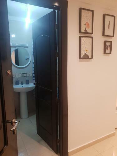 Apartamento Sweet Home