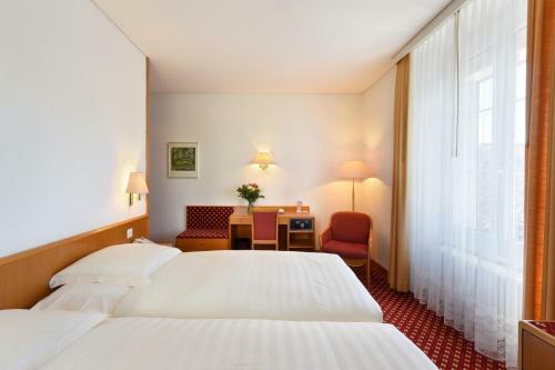 Hotel Elite