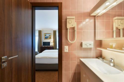 Hotel Elite