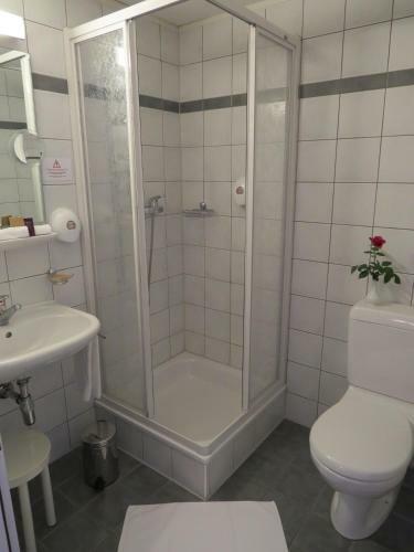 Hotel H�tel Du Port
