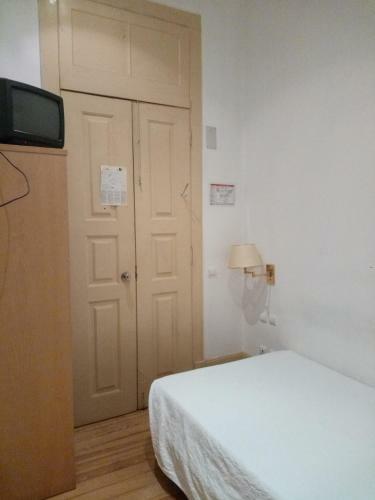 Hostal Internacional