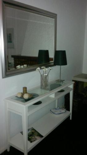 Hotel Jardim