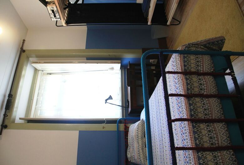 Hostal Csi Coimbra & Guest House
