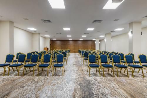 Interhotel Sandanski