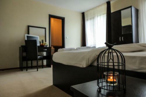 Holiday Home Sandanski