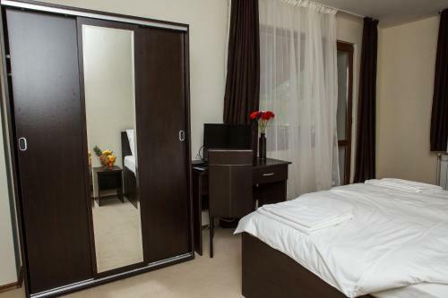 Holiday Home Sandanski