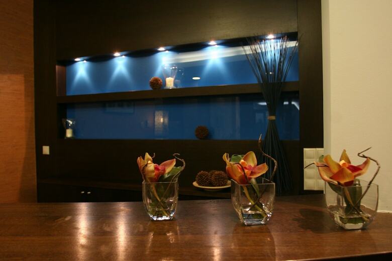 Pirin Park Hotel