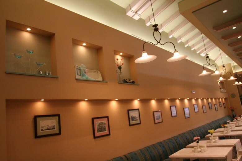 Pirin Park Hotel