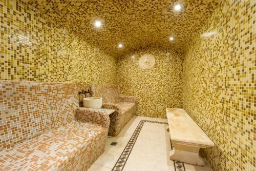 Spa Hotel Sveti Nikola