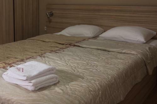 Family Hotel Pautalia